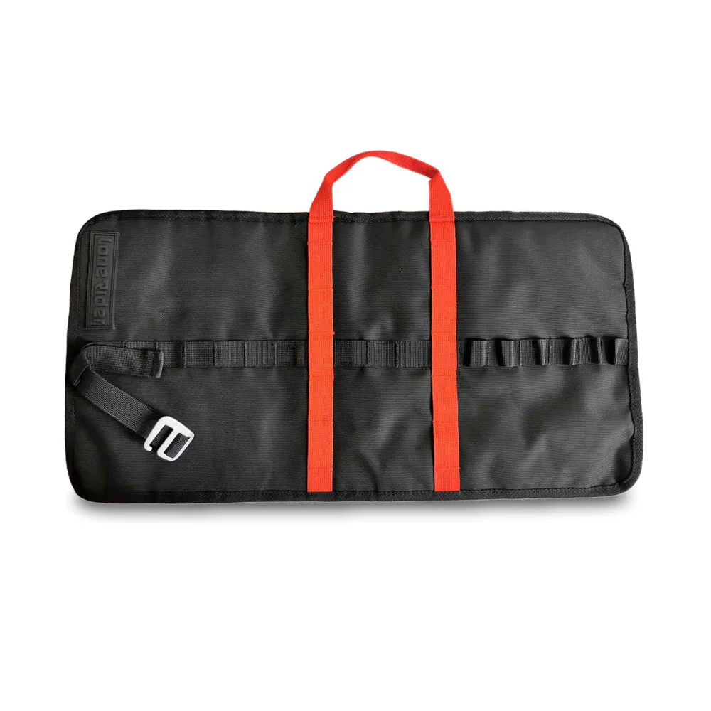 Tool Roll - Image 4