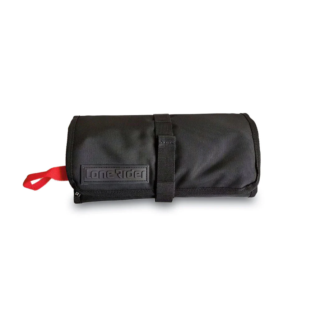 Tool Roll - Image 5