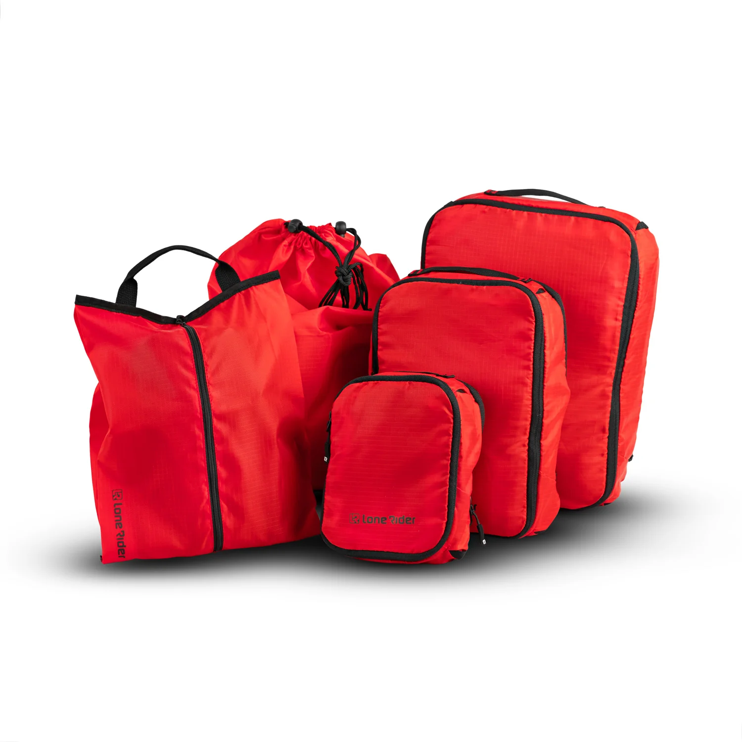 Utility Bags
